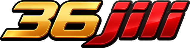 36jili